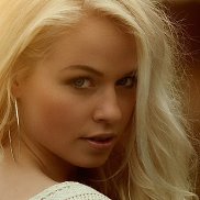 Ксения, , Ставрополь Ксения, , Ставрополь