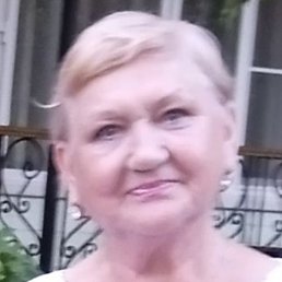 �����, ������, 70 ���