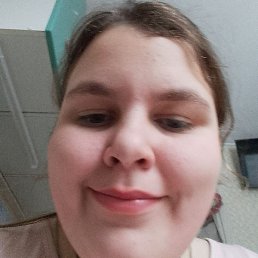 ������ �����������, �����, 20 ���