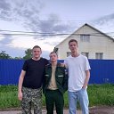 ���� �������, ������������, 24 ���� - ��������� 17 ����� 2024 � ������ ���� ����������