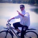 ���� ����������, �����������, 59 ��� - ��������� 25 ����� 2025 � ������ ���� ����������