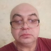 �������, 59 ���, ������-��-����