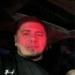 �����, 38 ���, ���������