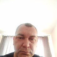 �����, 50 ���, ������