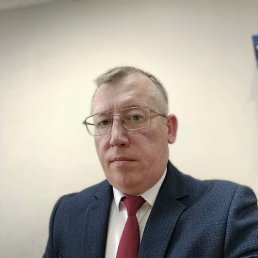 �����, 49 ���, ������