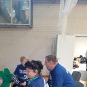 ���� �����, ����������, 37 ��� - ��������� 24 ������ 2024 � ������ �igrok222�