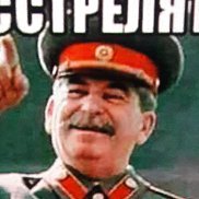 Артур, 52 года, Краснодар Артур, 52 года, Краснодар