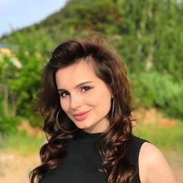 ���� �������, �����-���������, 28 ��� - ��������� 30 ���� 2026