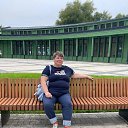 ���� �����, �������, 47 ��� - ��������� 18 ������� 2026