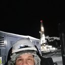 ���� �������, ������, 51 ��� - ��������� 21 ������� 2025