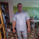 ���� ������, �������, 43 ���� - ��������� 15 ����� 2024 � ������ ���� ����������
