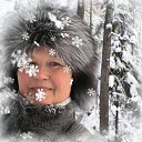 ���� �������, �����, 70 ��� - ��������� 1 ������ 2024 � ������ ���� ����������