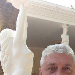 ��������, �������, 58 ���