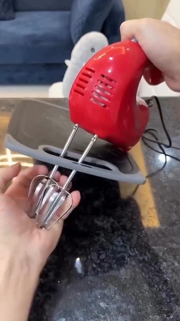 ��� �������� ��������� �����) - 5