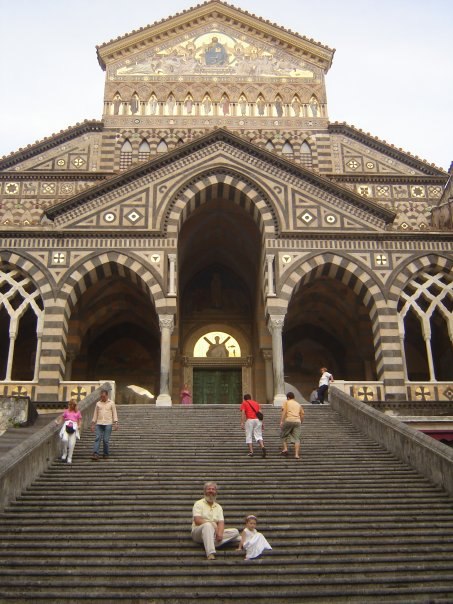 ,     2009     .   . Duomo di ...