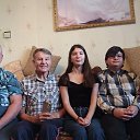 ���� Sergei, ���������, 50 ��� - ��������� 8 ������� 2024 � ������ ������ ��������