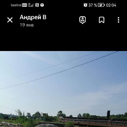 ������, 48 ���, ���������