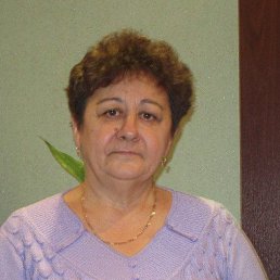 , 67, 