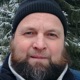 �������, ������, 50 ���