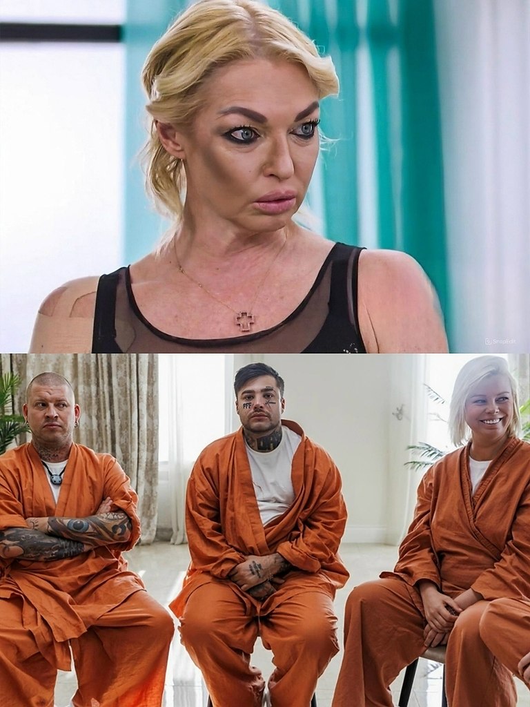 ��������� ��������� ���������� �������� � ��� ��������� ������� 