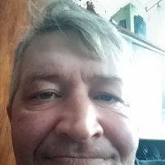 ������ ����������, 47 ���, ������