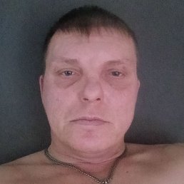 Ը���, ������, 48 ���