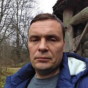 ������, 49 ���, �����