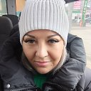 ���� �����, �������, 47 ��� - ��������� 27 ������� 2025 � ������ ���� ����������