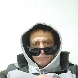 , 44 , 