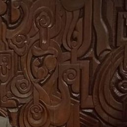 ������ �����������, ����-���, 63 ����