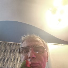 , 60 , -