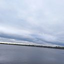 ���� ������, ������, 44 ���� - ��������� 3 ��� 2025