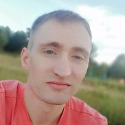 �����, 32 ����, ��������