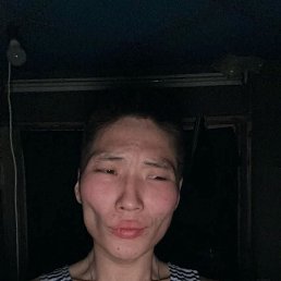 No name, 22, 
