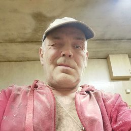 ����, ������, 54 ����