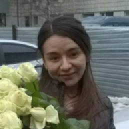 Gulnaz, ������, 52 ����