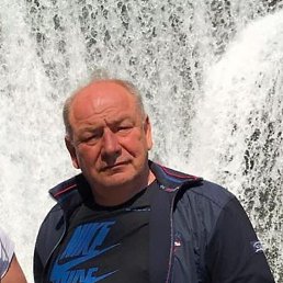 ������, ���������, 67 ���