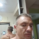 ���� �����, ������, 39 ��� - ��������� 15 ������ 2025 � ������ ���� ����������