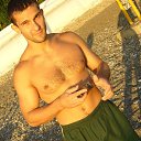 ���� ���, ����, 46 ��� - ��������� 4 ������� 2025 � ������ ���� ����������
