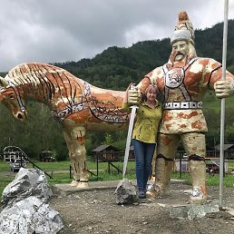 ������, ������, 60 ���