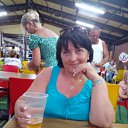 ���� �����, ���������, 63 ���� - ��������� 2 ������� 2024 � ������ ���� ����������