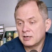 �����, 45 ���, ��������