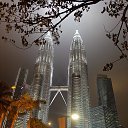 ��������, �����-������ �� ������� ���� ����������