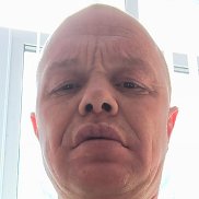 �������, 42 ����, ������