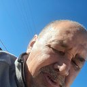 ���� �����, ���������, 64 ���� - ��������� 23 ������� 2023