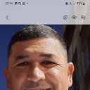 ���� ����, ������, 38 ��� - ��������� 9 ���� 2025