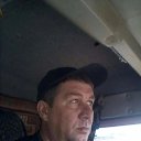 ���� �������, �����������, 52 ���� - ��������� 25 ������� 2023 � ������ ���� ����������