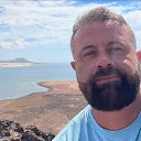 ���� ������, ������, 45 ��� - ��������� 22 ������� 2025