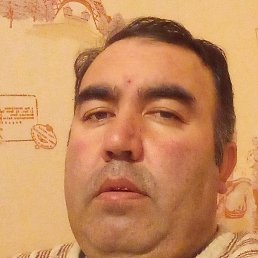 ��������, ������ �����, 39 ���