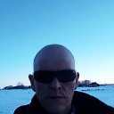 ���� �����, ������, 54 ���� - ��������� 27 ������� 2023 � ������ ���� ����������